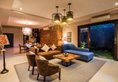 Natya Residence Jimbaran в регион Джимбаран Индонезия ✅. Забронировать номер онлайн по выгодной цене в Natya Residence Jimbaran. Трансфер из аэропорта.