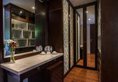 Natya Residence Jimbaran в регион Джимбаран Индонезия ✅. Забронировать номер онлайн по выгодной цене в Natya Residence Jimbaran. Трансфер из аэропорта.