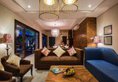 Natya Residence Jimbaran в регион Джимбаран Индонезия ✅. Забронировать номер онлайн по выгодной цене в Natya Residence Jimbaran. Трансфер из аэропорта.