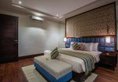 Natya Residence Jimbaran в регион Джимбаран Индонезия ✅. Забронировать номер онлайн по выгодной цене в Natya Residence Jimbaran. Трансфер из аэропорта.