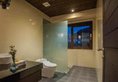 Natya Residence Jimbaran в регион Джимбаран Индонезия ✅. Забронировать номер онлайн по выгодной цене в Natya Residence Jimbaran. Трансфер из аэропорта.