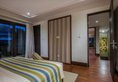 Natya Residence Jimbaran в регион Джимбаран Индонезия ✅. Забронировать номер онлайн по выгодной цене в Natya Residence Jimbaran. Трансфер из аэропорта.