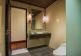 Natya Residence Jimbaran в регион Джимбаран Индонезия ✅. Забронировать номер онлайн по выгодной цене в Natya Residence Jimbaran. Трансфер из аэропорта.