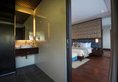 Natya Residence Jimbaran в регион Джимбаран Индонезия ✅. Забронировать номер онлайн по выгодной цене в Natya Residence Jimbaran. Трансфер из аэропорта.