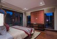 Natya Residence Jimbaran в регион Джимбаран Индонезия ✅. Забронировать номер онлайн по выгодной цене в Natya Residence Jimbaran. Трансфер из аэропорта.