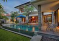 Natya Residence Jimbaran в регион Джимбаран Индонезия ✅. Забронировать номер онлайн по выгодной цене в Natya Residence Jimbaran. Трансфер из аэропорта.
