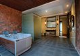 Natya Residence Jimbaran в регион Джимбаран Индонезия ✅. Забронировать номер онлайн по выгодной цене в Natya Residence Jimbaran. Трансфер из аэропорта.