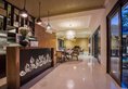 Natya Residence Jimbaran в регион Джимбаран Индонезия ✅. Забронировать номер онлайн по выгодной цене в Natya Residence Jimbaran. Трансфер из аэропорта.