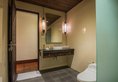 Natya Residence Jimbaran в регион Джимбаран Индонезия ✅. Забронировать номер онлайн по выгодной цене в Natya Residence Jimbaran. Трансфер из аэропорта.