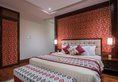 Natya Residence Jimbaran в регион Джимбаран Индонезия ✅. Забронировать номер онлайн по выгодной цене в Natya Residence Jimbaran. Трансфер из аэропорта.