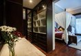 Natya Residence Jimbaran в регион Джимбаран Индонезия ✅. Забронировать номер онлайн по выгодной цене в Natya Residence Jimbaran. Трансфер из аэропорта.