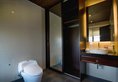 Natya Residence Jimbaran в регион Джимбаран Индонезия ✅. Забронировать номер онлайн по выгодной цене в Natya Residence Jimbaran. Трансфер из аэропорта.