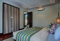 Natya Residence Jimbaran в регион Джимбаран Индонезия ✅. Забронировать номер онлайн по выгодной цене в Natya Residence Jimbaran. Трансфер из аэропорта.