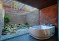 Natya Residence Jimbaran в регион Джимбаран Индонезия ✅. Забронировать номер онлайн по выгодной цене в Natya Residence Jimbaran. Трансфер из аэропорта.