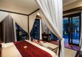 Natya Residence Jimbaran в регион Джимбаран Индонезия ✅. Забронировать номер онлайн по выгодной цене в Natya Residence Jimbaran. Трансфер из аэропорта.
