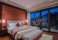 Natya Residence Jimbaran в регион Джимбаран Индонезия ✅. Забронировать номер онлайн по выгодной цене в Natya Residence Jimbaran. Трансфер из аэропорта.