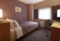 Hotel New Hankyu Osaka в Осака Япония ✅. Забронировать номер онлайн по выгодной цене в Hotel New Hankyu Osaka. Трансфер из аэропорта.
