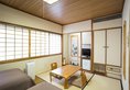 Hotel New Hankyu Osaka в Осака Япония ✅. Забронировать номер онлайн по выгодной цене в Hotel New Hankyu Osaka. Трансфер из аэропорта.