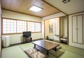 Hotel New Hankyu Osaka в Осака Япония ✅. Забронировать номер онлайн по выгодной цене в Hotel New Hankyu Osaka. Трансфер из аэропорта.