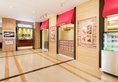 Hotel New Hankyu Osaka в Осака Япония ✅. Забронировать номер онлайн по выгодной цене в Hotel New Hankyu Osaka. Трансфер из аэропорта.