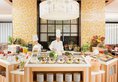 Hotel New Hankyu Osaka в Осака Япония ✅. Забронировать номер онлайн по выгодной цене в Hotel New Hankyu Osaka. Трансфер из аэропорта.