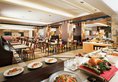 Hotel New Hankyu Osaka в Осака Япония ✅. Забронировать номер онлайн по выгодной цене в Hotel New Hankyu Osaka. Трансфер из аэропорта.