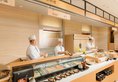 Hotel New Hankyu Osaka в Осака Япония ✅. Забронировать номер онлайн по выгодной цене в Hotel New Hankyu Osaka. Трансфер из аэропорта.