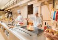 Hotel New Hankyu Osaka в Осака Япония ✅. Забронировать номер онлайн по выгодной цене в Hotel New Hankyu Osaka. Трансфер из аэропорта.