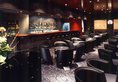 Hotel New Hankyu Osaka в Осака Япония ✅. Забронировать номер онлайн по выгодной цене в Hotel New Hankyu Osaka. Трансфер из аэропорта.