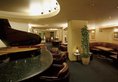 Hotel New Hankyu Osaka в Осака Япония ✅. Забронировать номер онлайн по выгодной цене в Hotel New Hankyu Osaka. Трансфер из аэропорта.