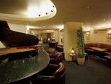 Hotel New Hankyu Osaka в Осака Япония ✅. Забронировать номер онлайн по выгодной цене в Hotel New Hankyu Osaka. Трансфер из аэропорта.