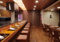 Hotel New Hankyu Osaka в Осака Япония ✅. Забронировать номер онлайн по выгодной цене в Hotel New Hankyu Osaka. Трансфер из аэропорта.