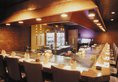 Hotel New Hankyu Osaka в Осака Япония ✅. Забронировать номер онлайн по выгодной цене в Hotel New Hankyu Osaka. Трансфер из аэропорта.