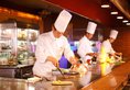 Hotel New Hankyu Osaka в Осака Япония ✅. Забронировать номер онлайн по выгодной цене в Hotel New Hankyu Osaka. Трансфер из аэропорта.