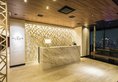 Hotel New Hankyu Osaka в Осака Япония ✅. Забронировать номер онлайн по выгодной цене в Hotel New Hankyu Osaka. Трансфер из аэропорта.