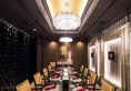 Hotel New Hankyu Osaka в Осака Япония ✅. Забронировать номер онлайн по выгодной цене в Hotel New Hankyu Osaka. Трансфер из аэропорта.
