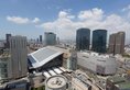 Hotel New Hankyu Osaka в Осака Япония ✅. Забронировать номер онлайн по выгодной цене в Hotel New Hankyu Osaka. Трансфер из аэропорта.