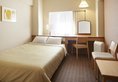 Hotel New Hankyu Osaka в Осака Япония ✅. Забронировать номер онлайн по выгодной цене в Hotel New Hankyu Osaka. Трансфер из аэропорта.