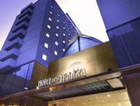 Hotel New Hankyu Osaka в Осака Япония ✅. Забронировать номер онлайн по выгодной цене в Hotel New Hankyu Osaka. Трансфер из аэропорта.