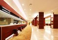Hotel New Hankyu Osaka в Осака Япония ✅. Забронировать номер онлайн по выгодной цене в Hotel New Hankyu Osaka. Трансфер из аэропорта.
