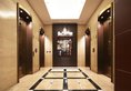 Hotel New Hankyu Osaka в Осака Япония ✅. Забронировать номер онлайн по выгодной цене в Hotel New Hankyu Osaka. Трансфер из аэропорта.