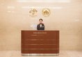 Hotel New Hankyu Osaka в Осака Япония ✅. Забронировать номер онлайн по выгодной цене в Hotel New Hankyu Osaka. Трансфер из аэропорта.