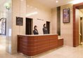 Hotel New Hankyu Osaka в Осака Япония ✅. Забронировать номер онлайн по выгодной цене в Hotel New Hankyu Osaka. Трансфер из аэропорта.