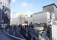 Hotel New Hankyu Osaka в Осака Япония ✅. Забронировать номер онлайн по выгодной цене в Hotel New Hankyu Osaka. Трансфер из аэропорта.
