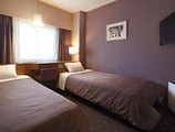 Hotel New Hankyu Osaka в Осака Япония ✅. Забронировать номер онлайн по выгодной цене в Hotel New Hankyu Osaka. Трансфер из аэропорта.