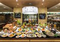 Hotel New Hankyu Osaka в Осака Япония ✅. Забронировать номер онлайн по выгодной цене в Hotel New Hankyu Osaka. Трансфер из аэропорта.