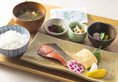 Hotel New Hankyu Osaka в Осака Япония ✅. Забронировать номер онлайн по выгодной цене в Hotel New Hankyu Osaka. Трансфер из аэропорта.