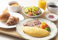 Hotel New Hankyu Osaka в Осака Япония ✅. Забронировать номер онлайн по выгодной цене в Hotel New Hankyu Osaka. Трансфер из аэропорта.
