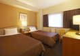 Hotel New Hankyu Osaka в Осака Япония ✅. Забронировать номер онлайн по выгодной цене в Hotel New Hankyu Osaka. Трансфер из аэропорта.