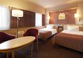 Hotel New Hankyu Osaka в Осака Япония ✅. Забронировать номер онлайн по выгодной цене в Hotel New Hankyu Osaka. Трансфер из аэропорта.